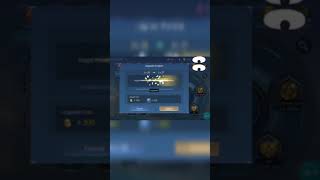 Upgrading Emblem Till Max Ml