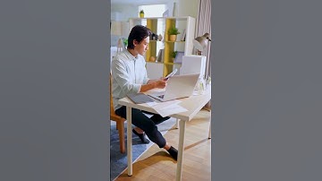 Top Assignment Help for University Students | Digiink Assignments (20% OFF!)