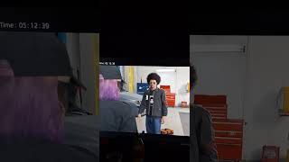 buying auto shop gta5