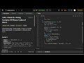 Check If a String Contains All Binary Codes of Size K || Leetcode 1461 || Brute force