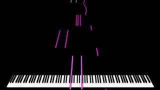 【Piano Tiles 2】Fur Elise-Adapted screenshot 5