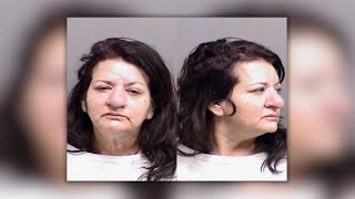 After driving through religious group, Billings woman could face hate crime charges