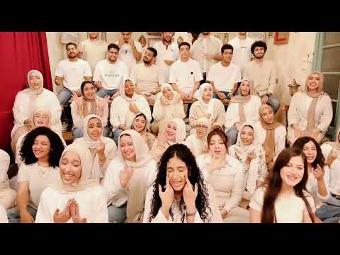الغرقان كورال اون
