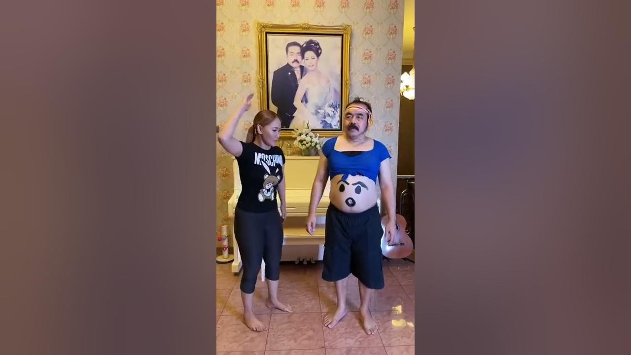 Inul Daratista Inul Daratista