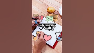 Top 9 Ways to Make Money with a CRM Marketing Platform