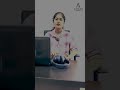 UI UX Design Course in Bangalore - Amaze Institute #uiuxdesigncourseinbangalore #shorts #bangalore