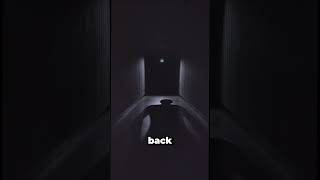TheDoor Was Already Open WhenI TurnedBack#Shorts #Horror #CreepyShorts #HorrorStory#The3SecondSignal