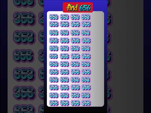 CRAZY *NEW* Super Fiesta piñata bonus! 🤯 #slots #gaming #gambling #slotmachine