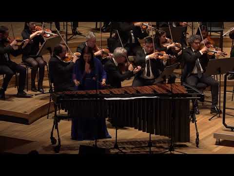 Concierto Marimba CCK 2022 11 02 mov I