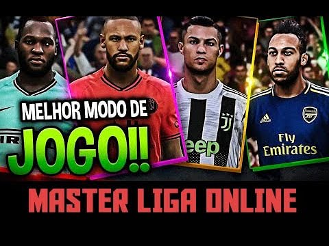 FIFA 21 TUTORIAL COMO BATER FALTA - Arena Virtual - Master Liga e  Campeonatos de Fifa e PES