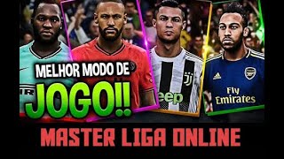 PES 2021 - OS 5 MELHORES DRIBLES DO JOGO, APRENDA ELES! - Arena Virtual -  Master Liga e Campeonatos de Fifa e PES