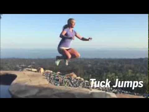 exercise 14.1 class 11 4 Calorie-Torching Leg and Butt Exercises | Health