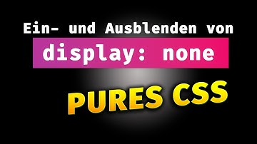 Die neue CSS Property transition-behavior: allow-discrete