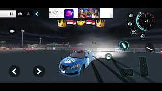 سيارات علوش #العاب #سيارات screenshot 3