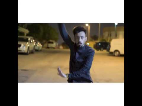 طارق الحربي أنا م أبغى مشاكل