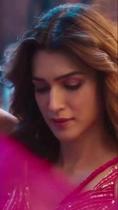 Thumkeshwari - Varun Dhawan, Kriti Sanon, Shraddha Kapoor #thumkeshwari #shorts #songstatus