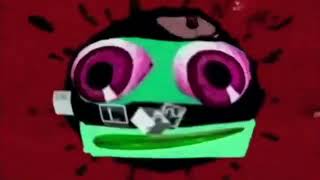 Klasky Csupo In Opposite G-Major 247