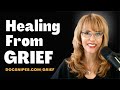 Helping Clients Deal with Grief