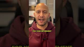🧠💰 How to Use Psychology &amp; Math to Get Actually Rich (Ramit Would Approve)