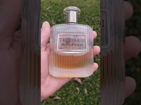 Trussardi Riflesso
