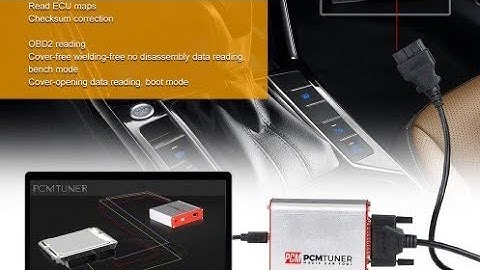 HYUNDAI DCM 3.7 2A571 READ BY OBD PCM TUNER
