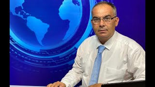 Beylaqanda Susuzluqdan Baharabad Kəndi Boşalmaq Təhlükəsindədir.