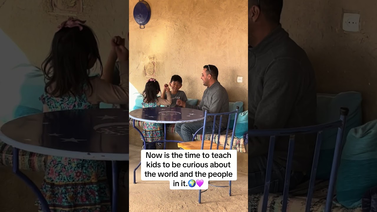 Culture Train Adventures Await!!! Culture Train Adventures Await!!!