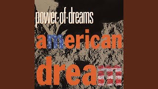 Download Lagu American Dream MP3