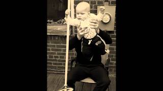 Val broom 032111.wmv