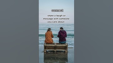 Take these tips to be Happier from now on. #languages #languagelearning #motivation