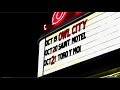 OCTOBER 2015 Document My Life | OWL CITY LIVE IN DENVER