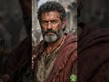 Paul: From Persecutor to Preacher | Men and Women of the Bible