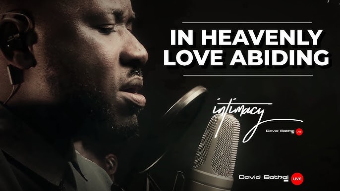 Heavenly - song and lyrics by Nicholas Ananda, naila