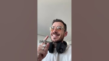 These PLUGINS shouldn’t be FREE😮 #music #logicpro #makemusic #musicproducer #logicx #producer