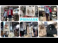 Primark women’s new collection December 2020