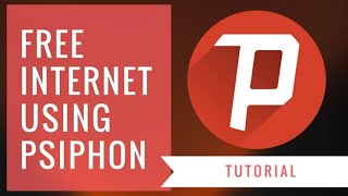 Psiphon Pro FREE INTERNET | Unlimited Internet any Recharge | Free Internet VPN | Internet Tricks screenshot 5