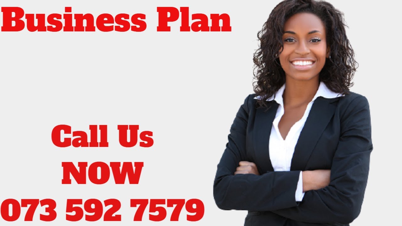 seda business plan