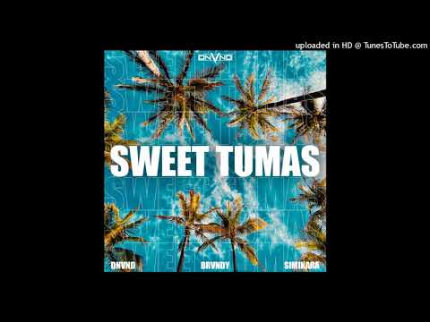 Sweet Tumas (2021)-DNVND