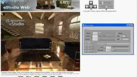 Brainstorm Products (3/10): eStudioeStudio