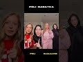 POLI - Бабайка (Babayka) | POLI & raiaaa786 #Poli #Поли #raiaaa786