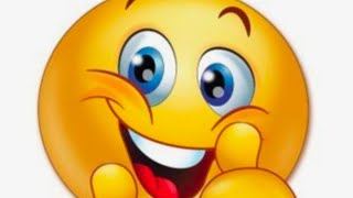 challenging math quiz puzzle #short feed #live#vertical live stream #math#quiz#