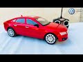 RC AUDI A7 UNBOXING ❤️😍 🚗 Luxury Feel Wali Audi RC Car – Style aur Speed ka Perfect Combo!