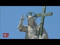 Angélus du dimanche 17 juillet 2022