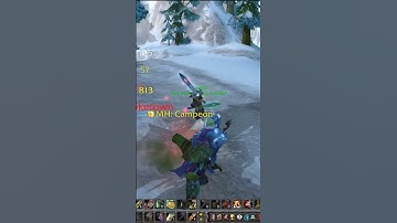 av price 💸 #classicera #worldofwarcraft #worldofwarcraftclassic #pramiti #wowclassic #gaming