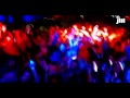 DJ Javier Misa @ Smirnoff Night