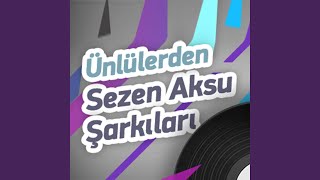 Ne Kavgam Bitti