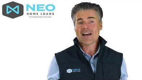 Why Inflation is a Huge Advantage for Mortgage Borrowers