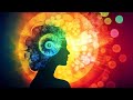 639Hz | Harmonize Relationships 》Heal Old Negative Energy 》Attract Love 》Solfeggio Healing Frequency