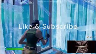 Fortnite Free Builds To Darius King - dnd again (w/ Promoting Sounds)