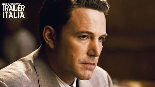 La Legge Della Notte Trailer - epico gangster film di Ben Affleck La Legge Della Notte Trailer - epico gangster film di Ben Affleck